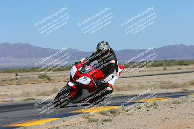 media/May-25-2024-TrackXperience (Sat) [[8ec55f75b9]]/2-Level 2/Session 3 (Turn 9 Inside)/